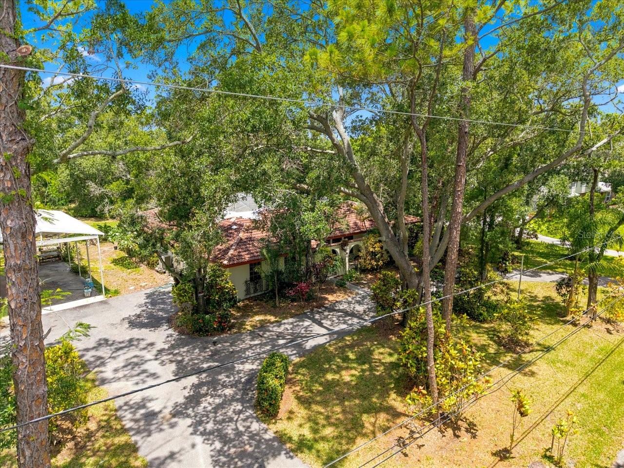 1680 FOX RD