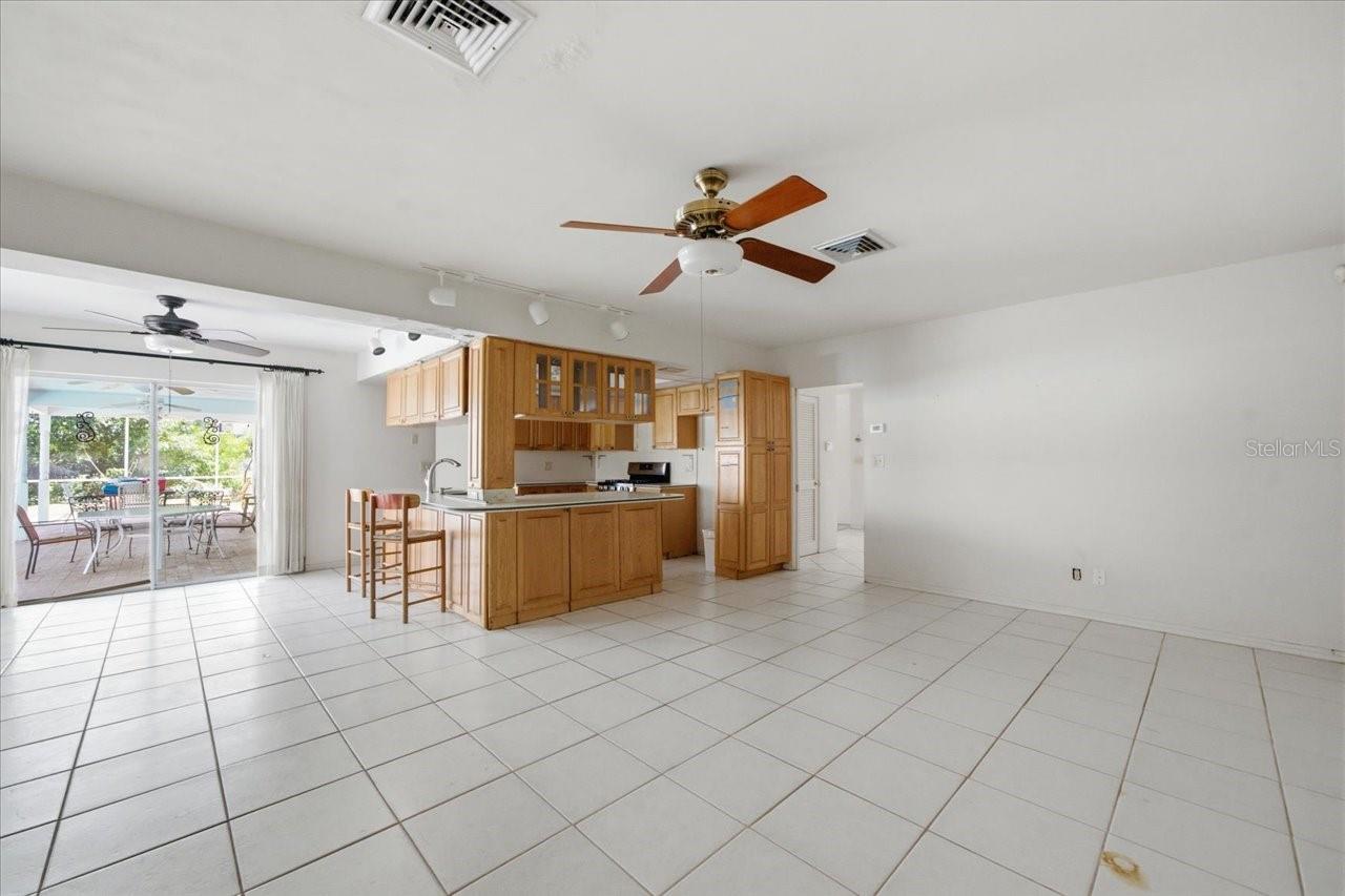 1680 FOX RD