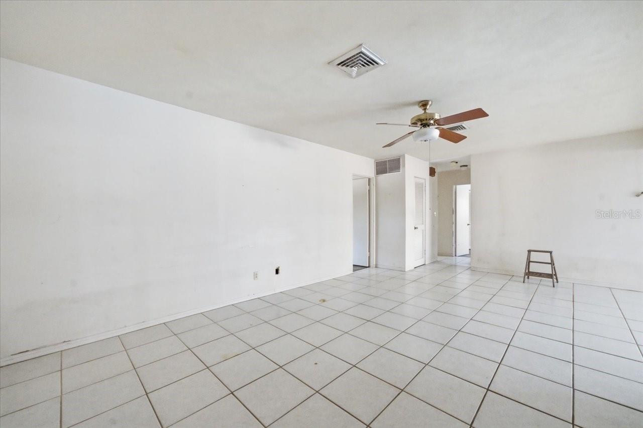 1680 FOX RD