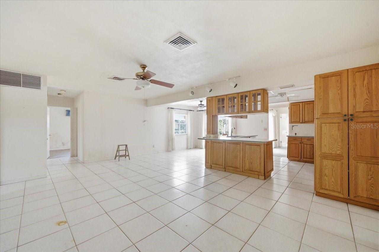 1680 FOX RD