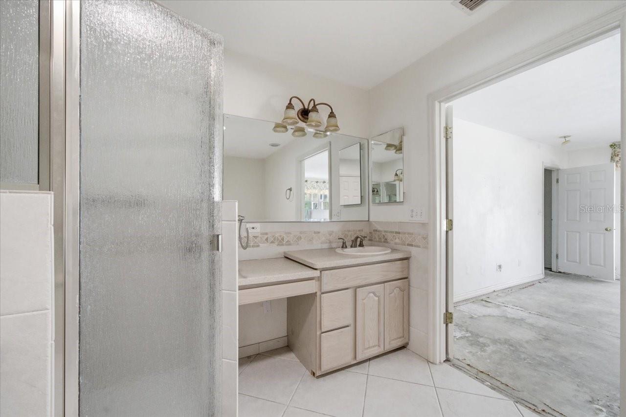1680 FOX RD