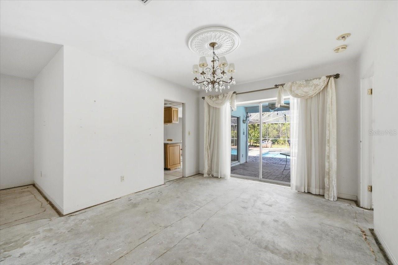 1680 FOX RD
