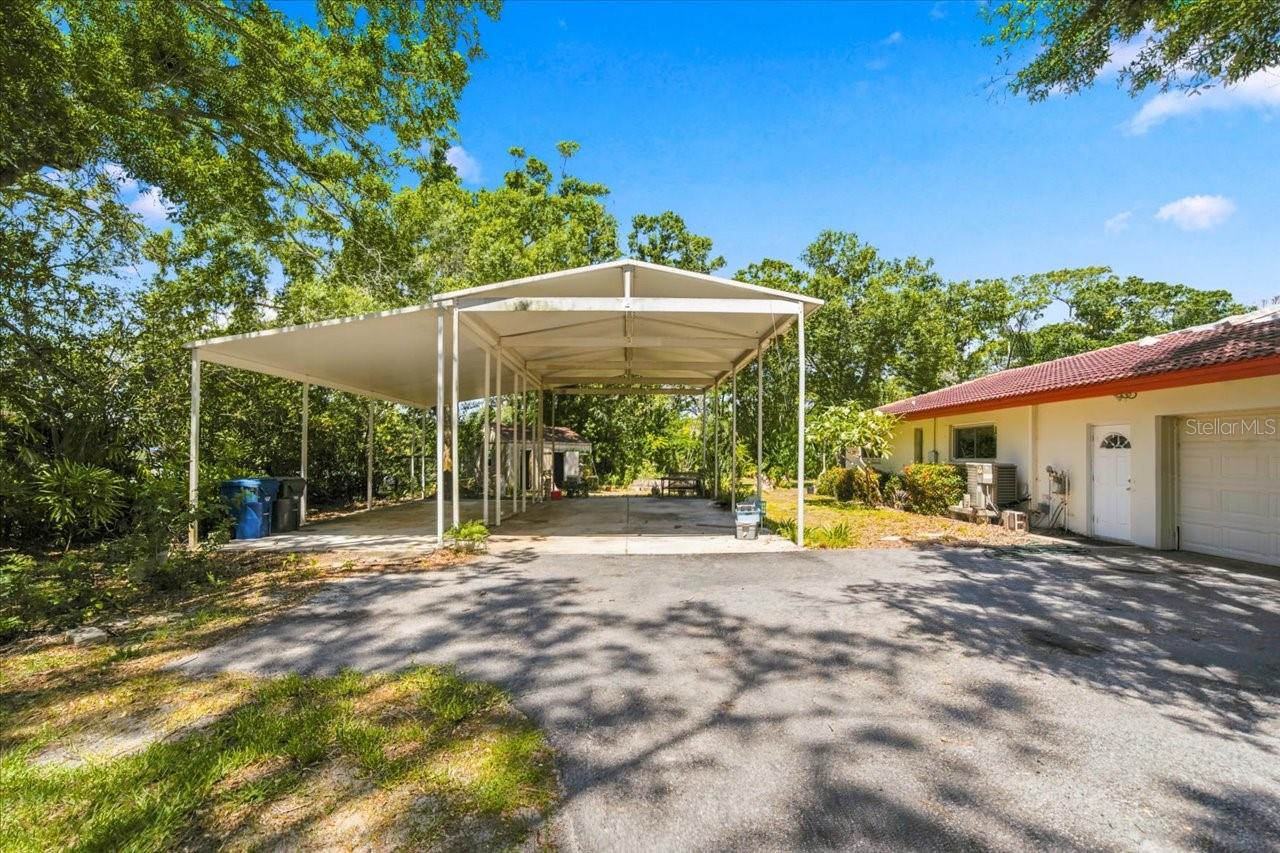 1680 FOX RD