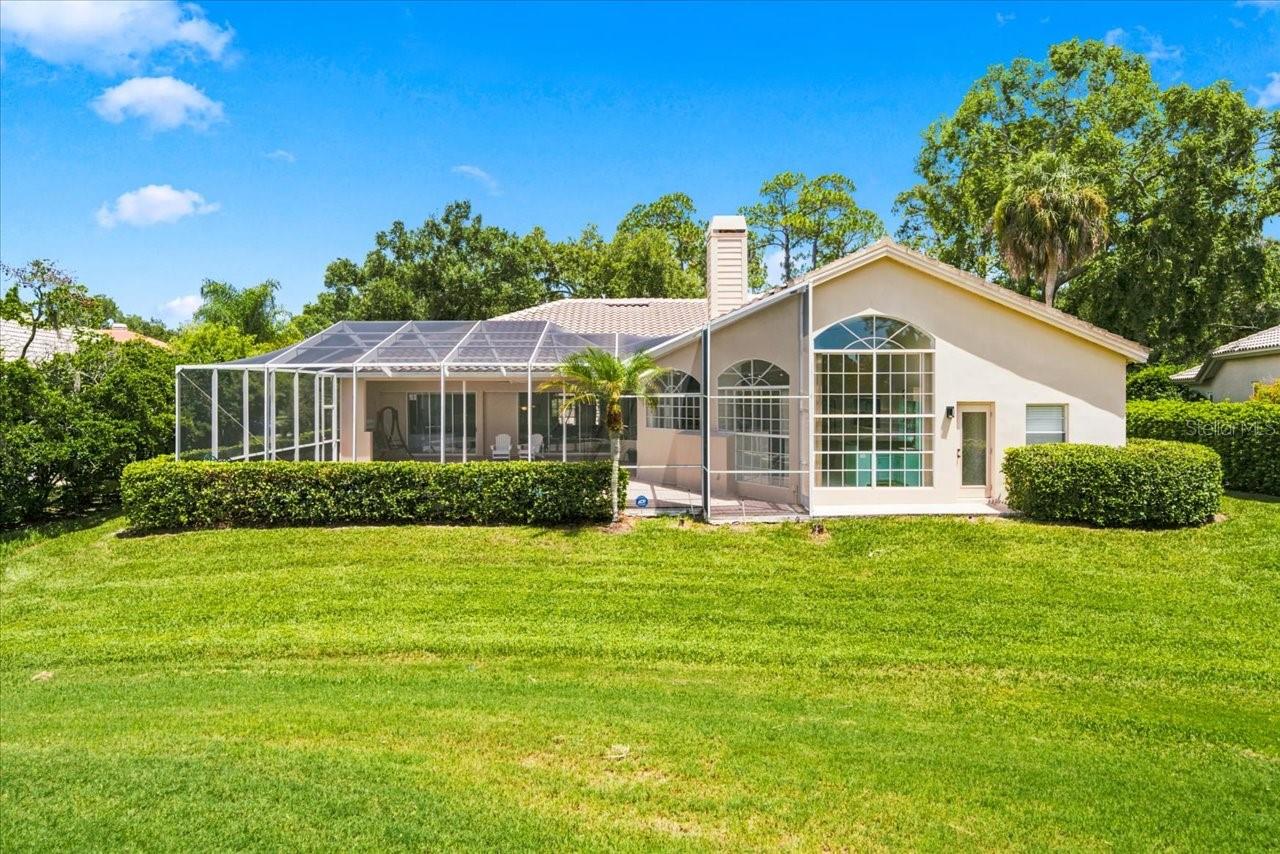 85 KELLEYS TRL