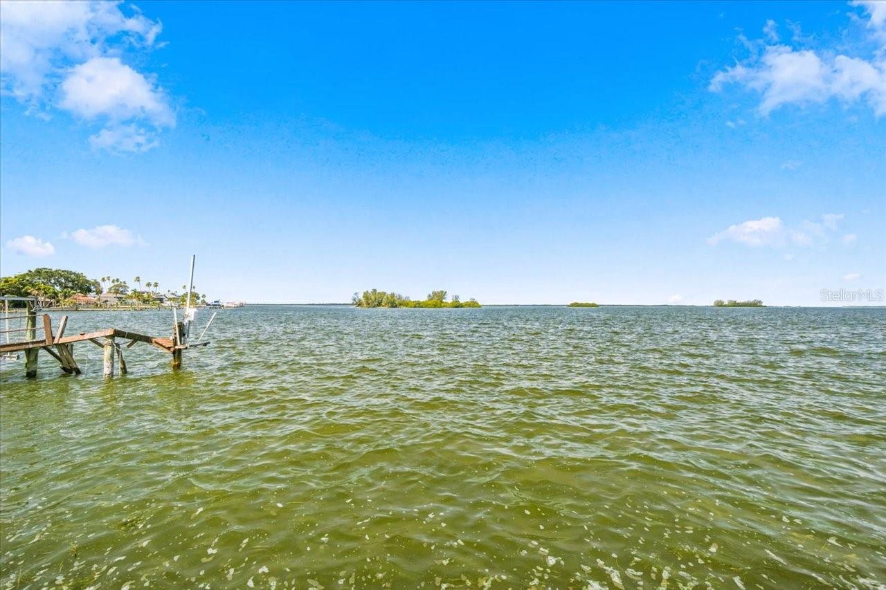 111 SHORE DR