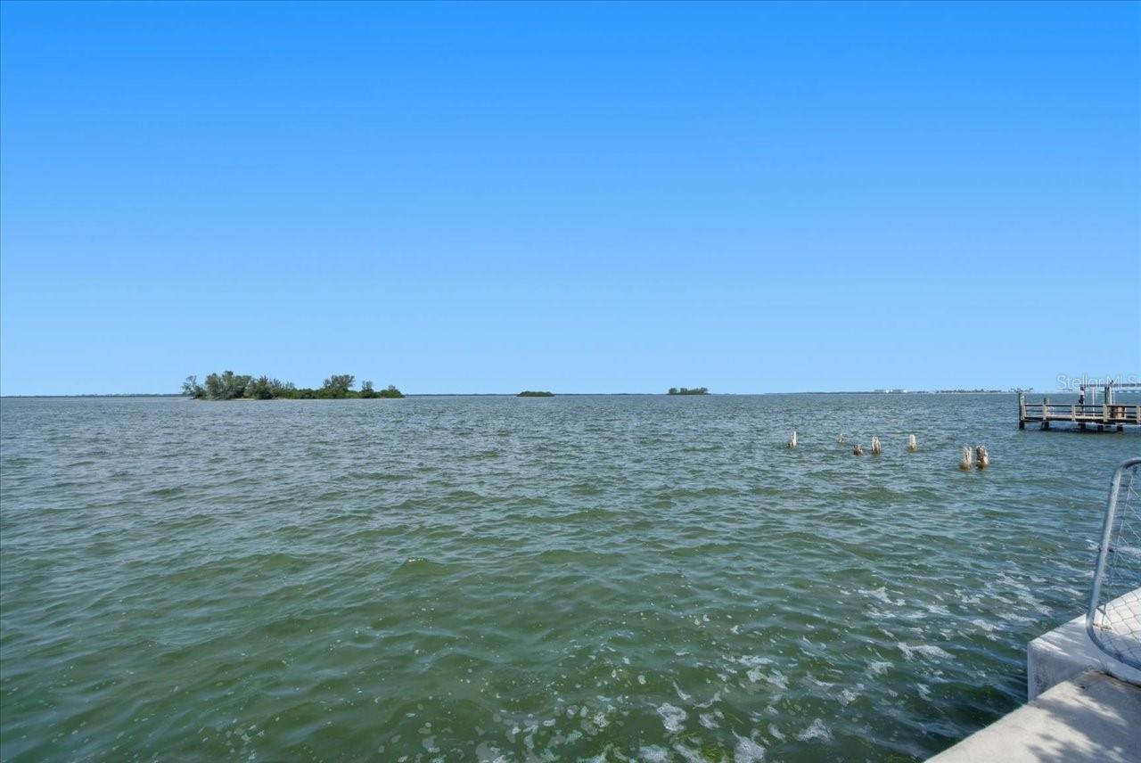 111 SHORE DR