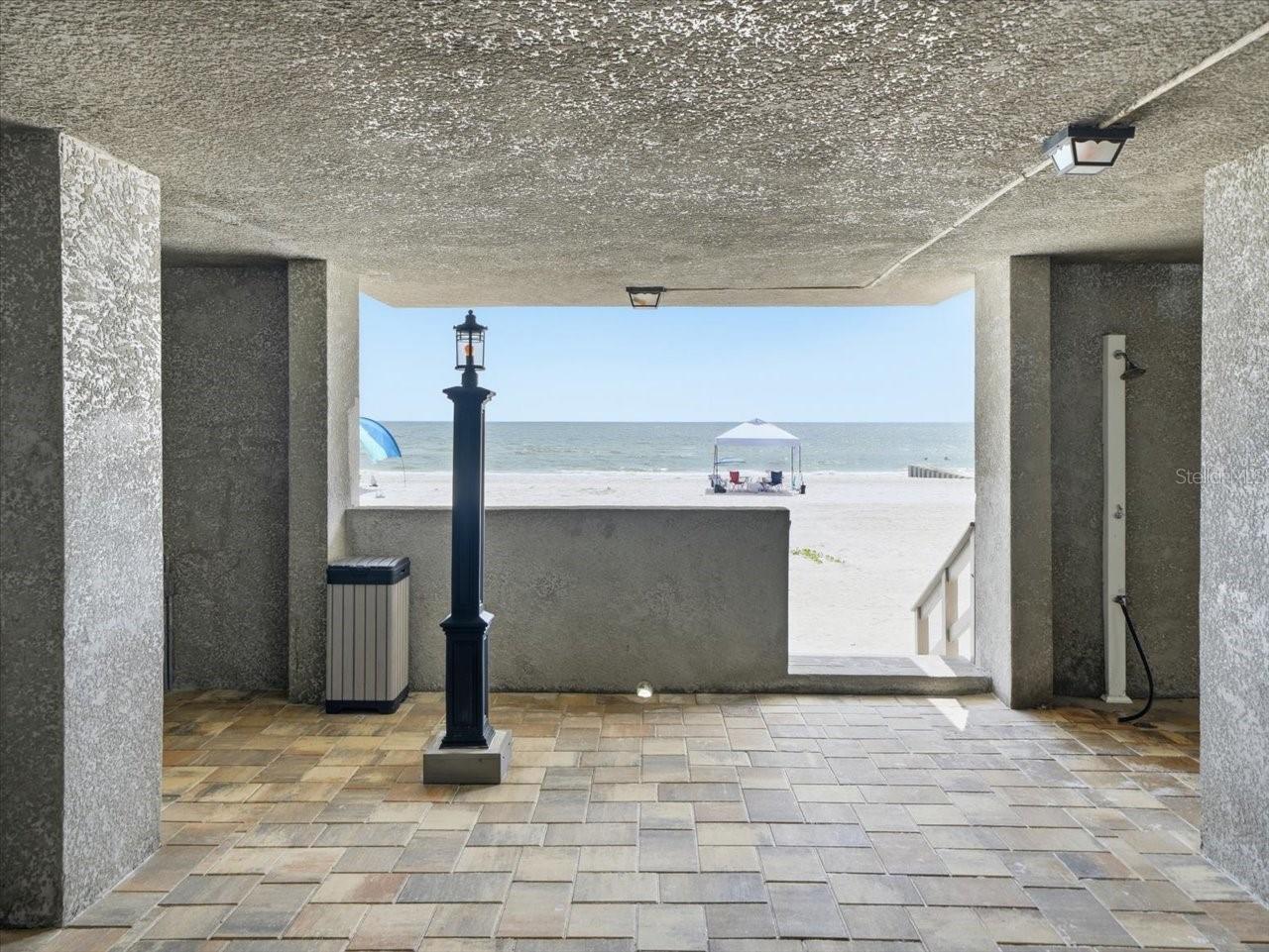 14800 GULF BLVD #207