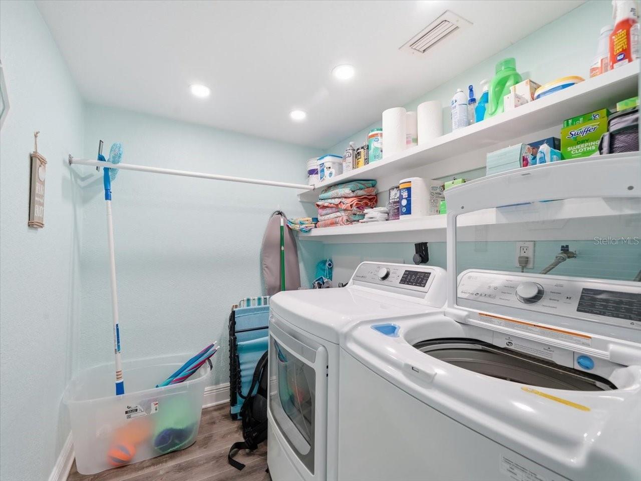 14800 GULF BLVD #207