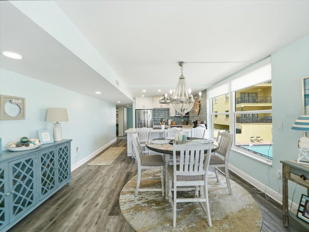 14800 GULF BLVD #207