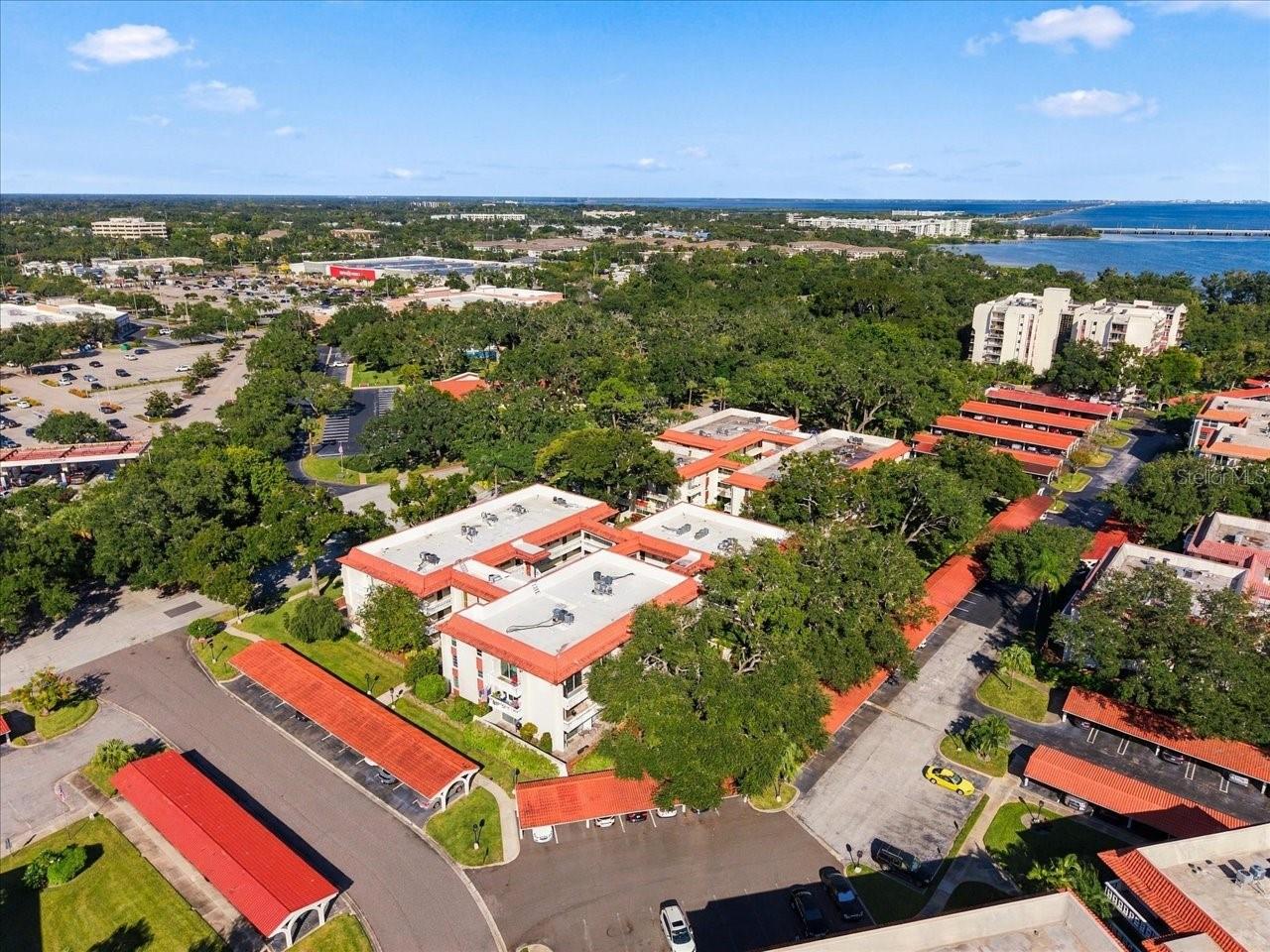 1001 PEARCE DR #111