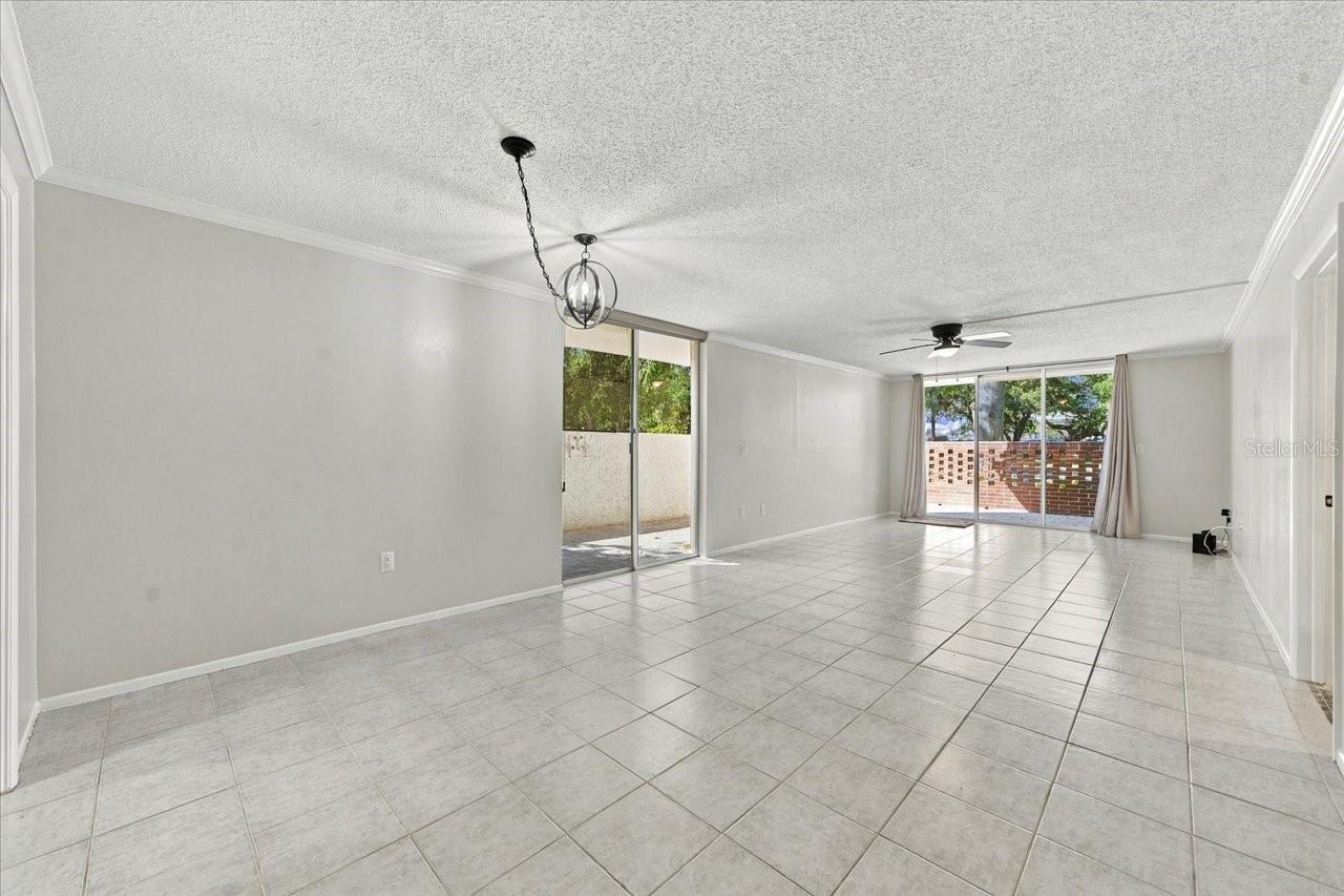 1001 PEARCE DR #111