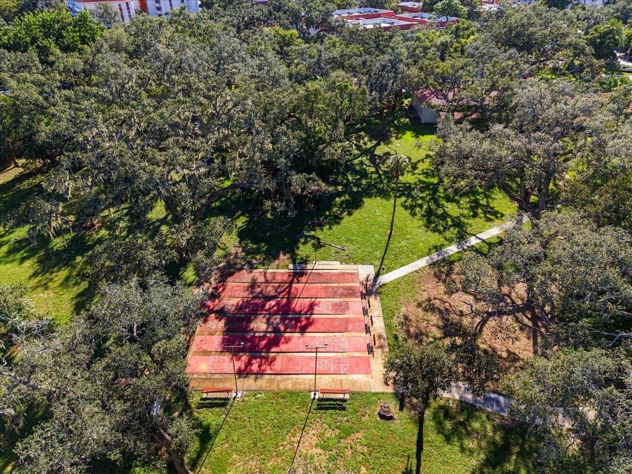 1001 PEARCE DR #111