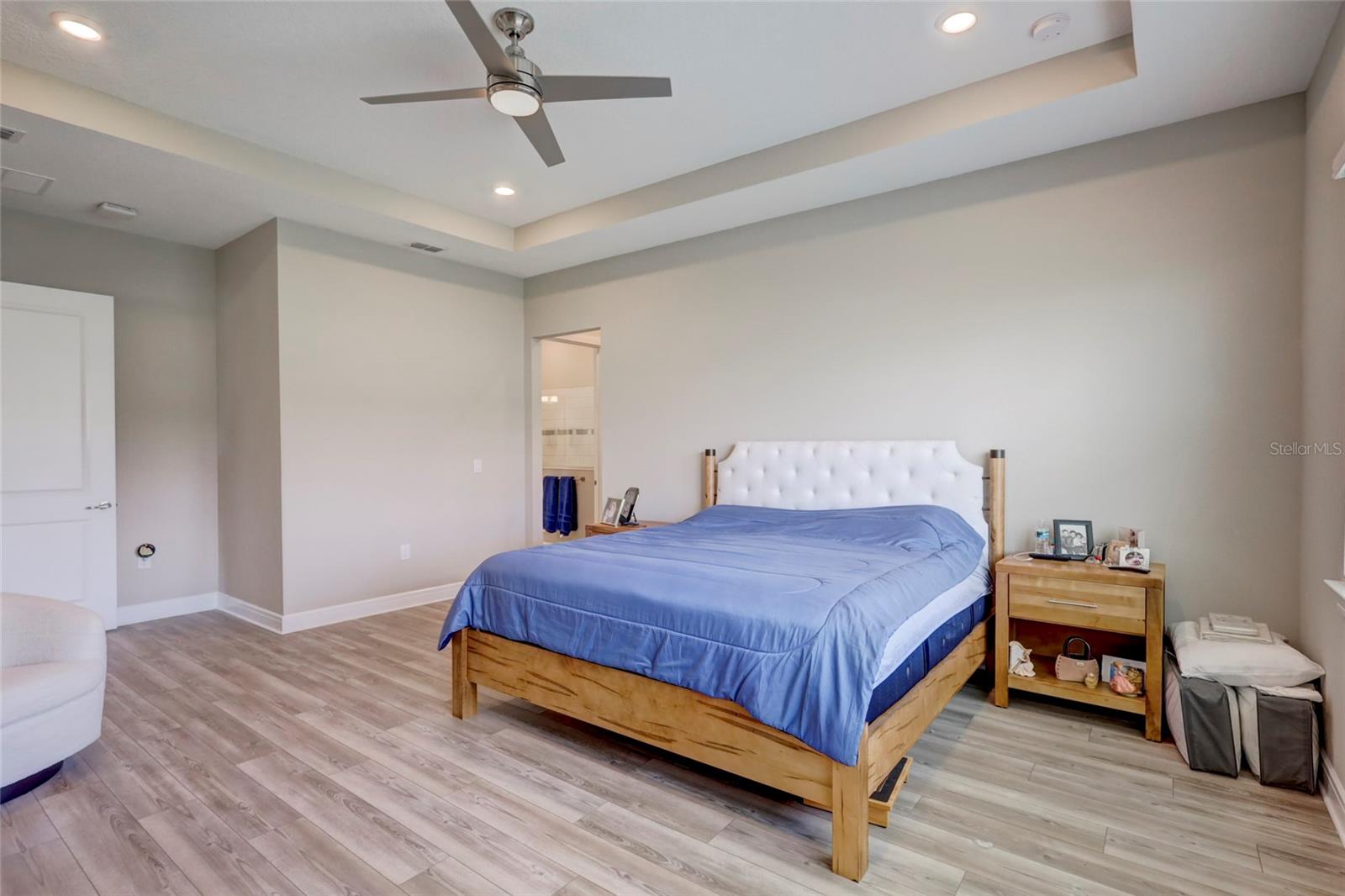 5711 SHOREBIRD BRANCH