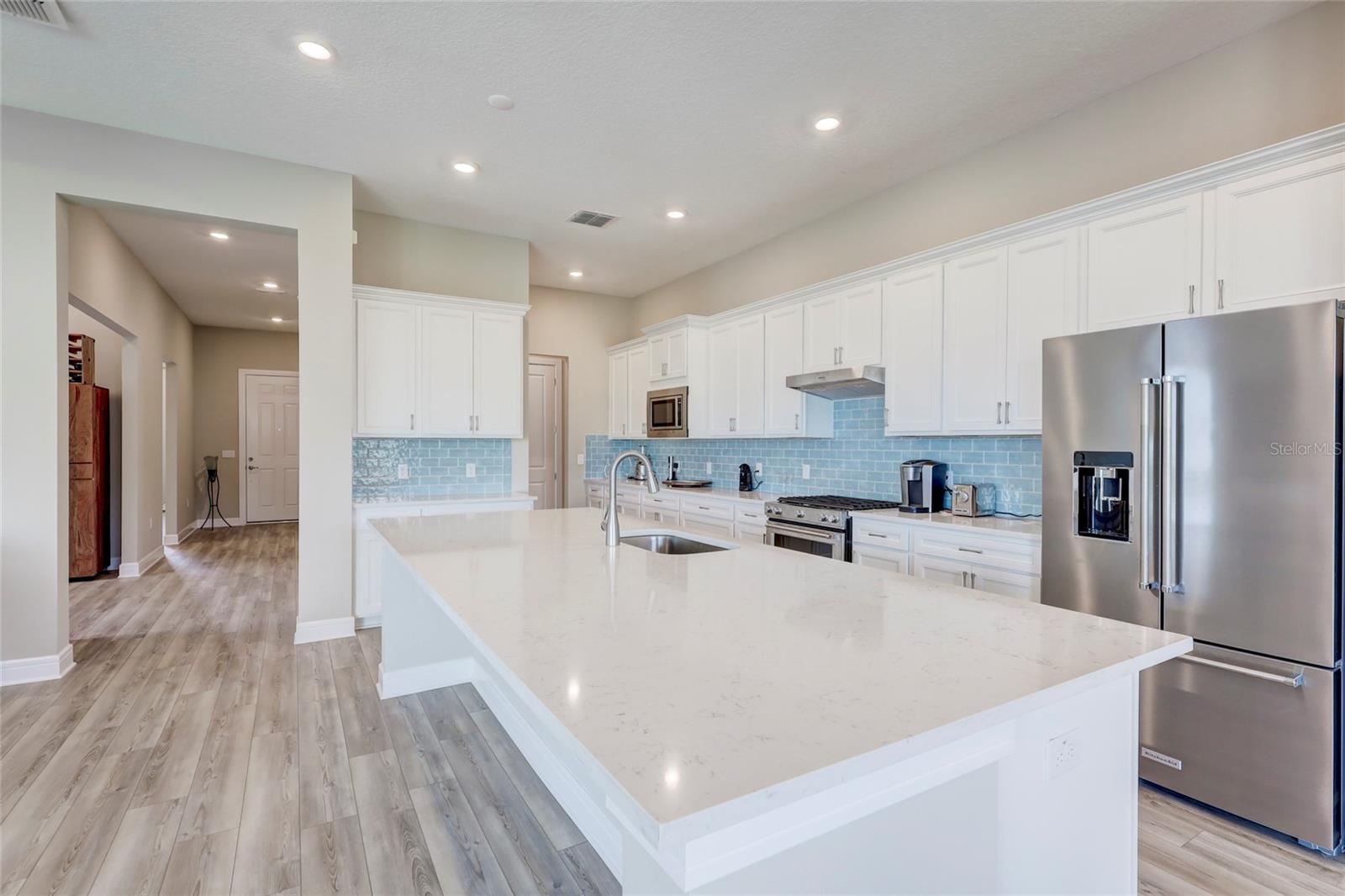 5711 SHOREBIRD BRANCH