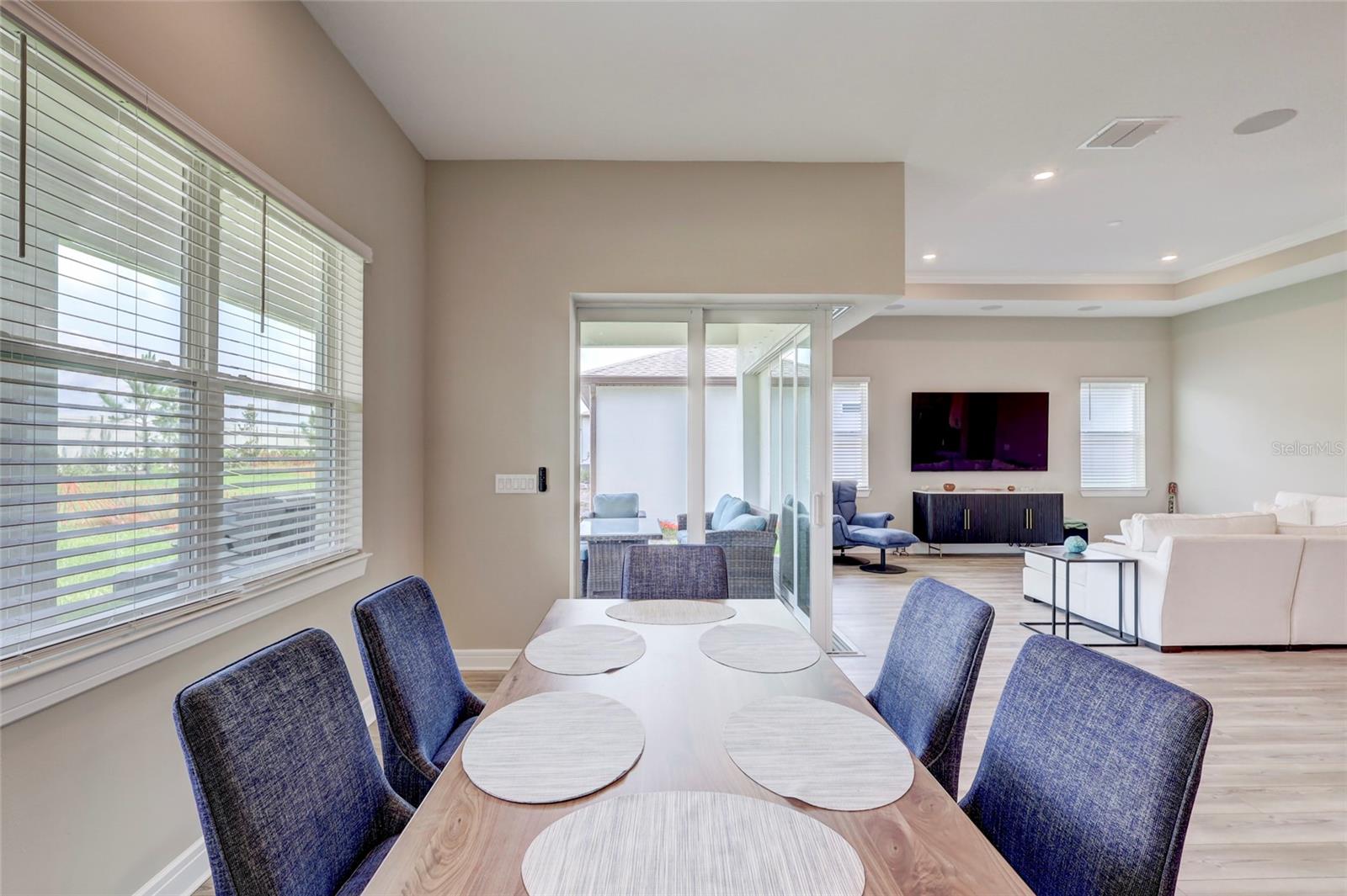 5711 SHOREBIRD BRANCH