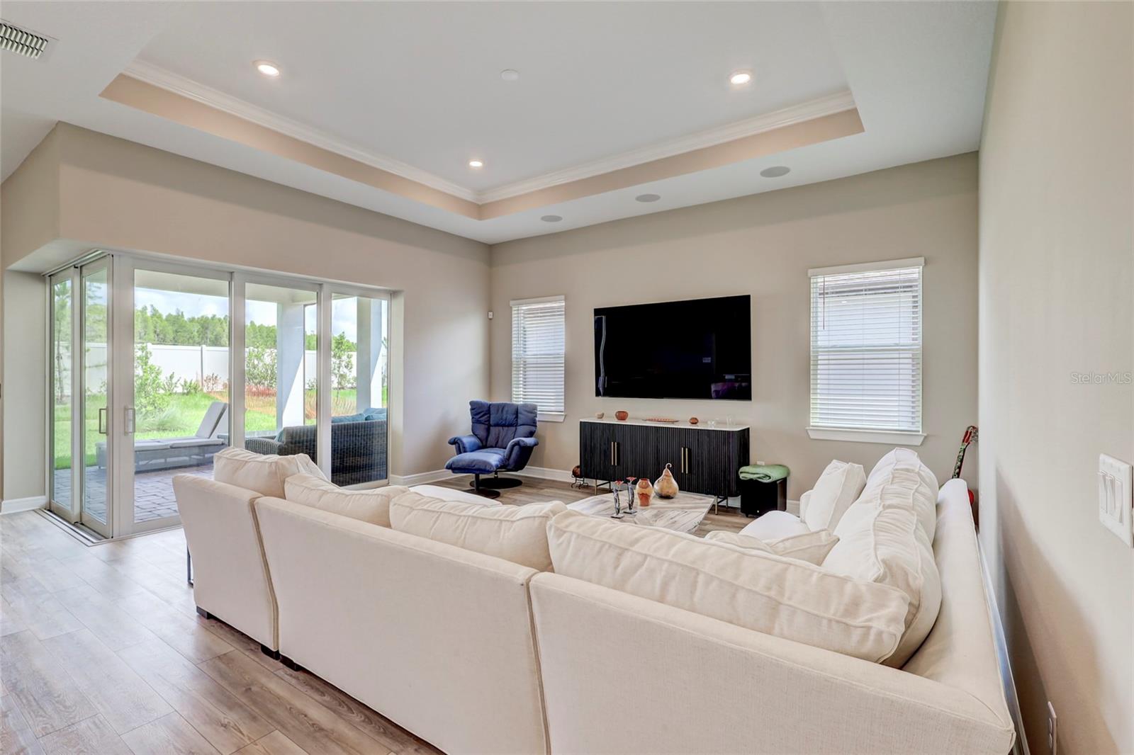 5711 SHOREBIRD BRANCH