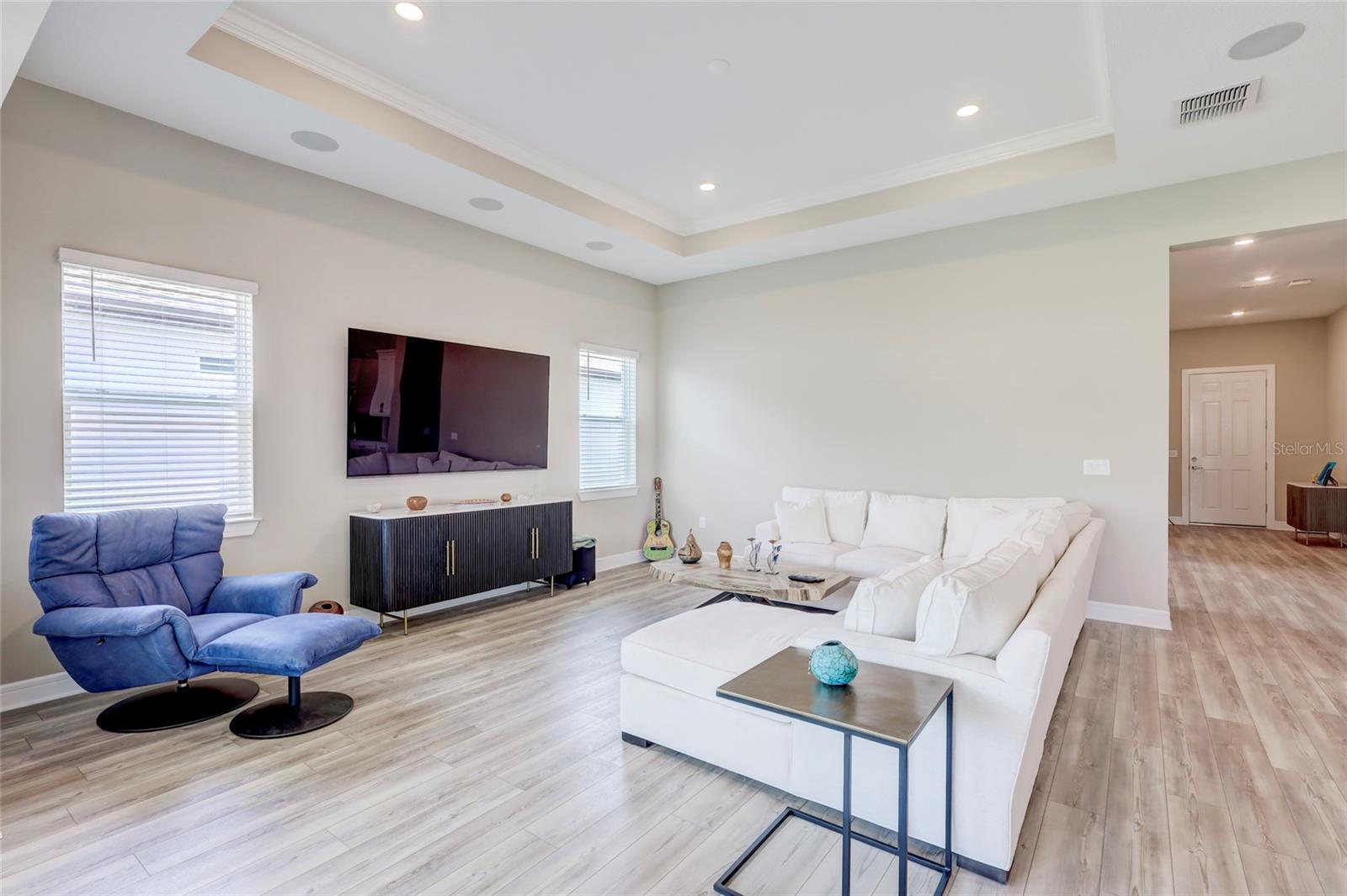 5711 SHOREBIRD BRANCH