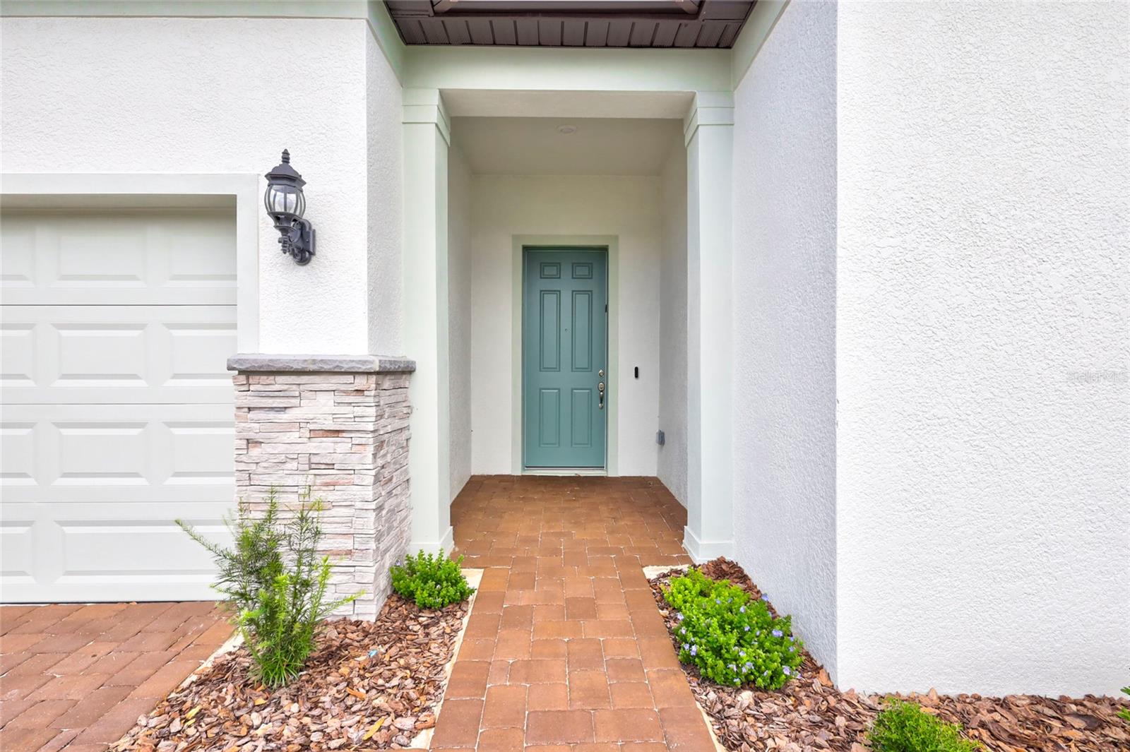 5711 SHOREBIRD BRANCH