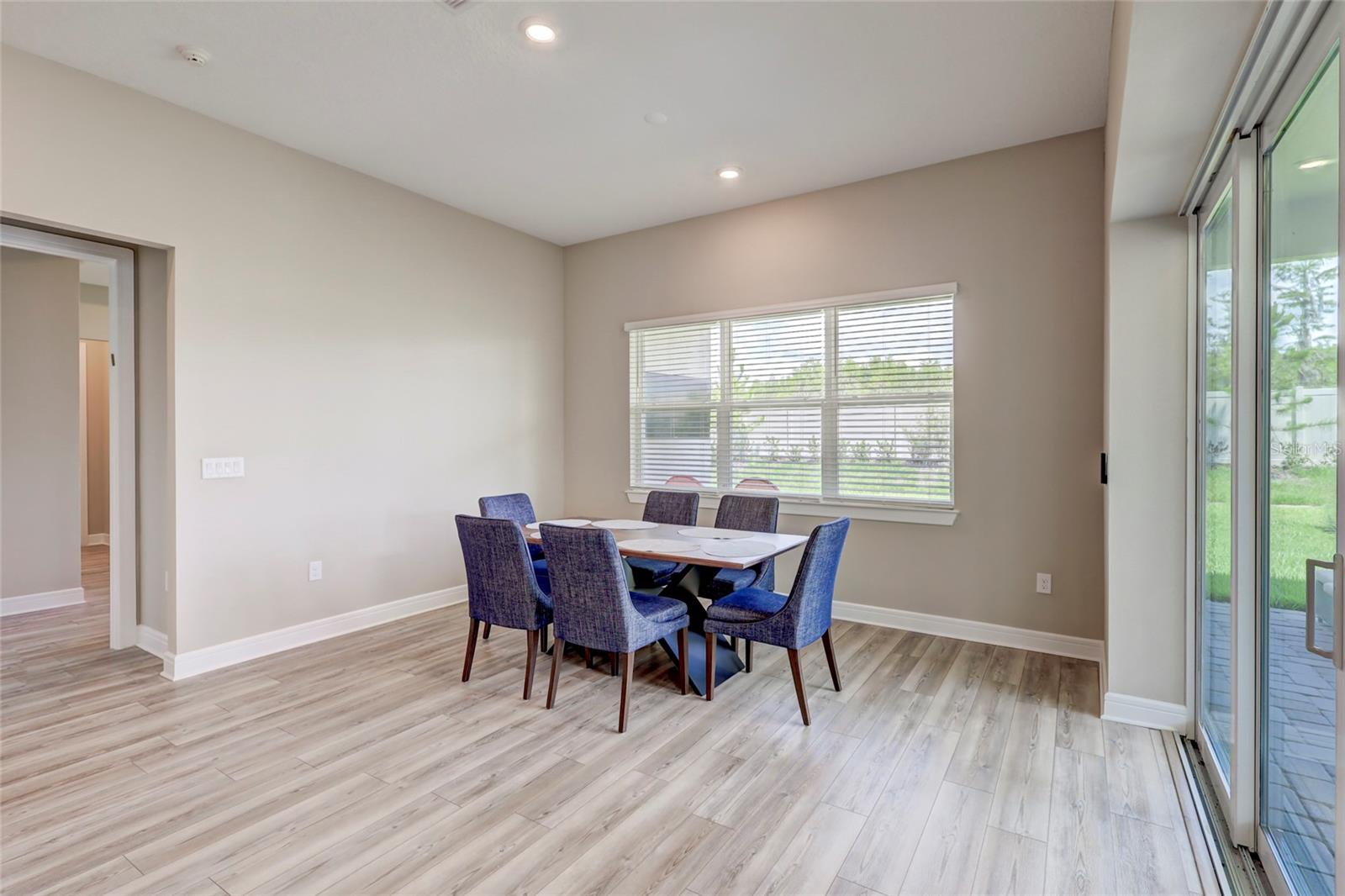 5711 SHOREBIRD BRANCH