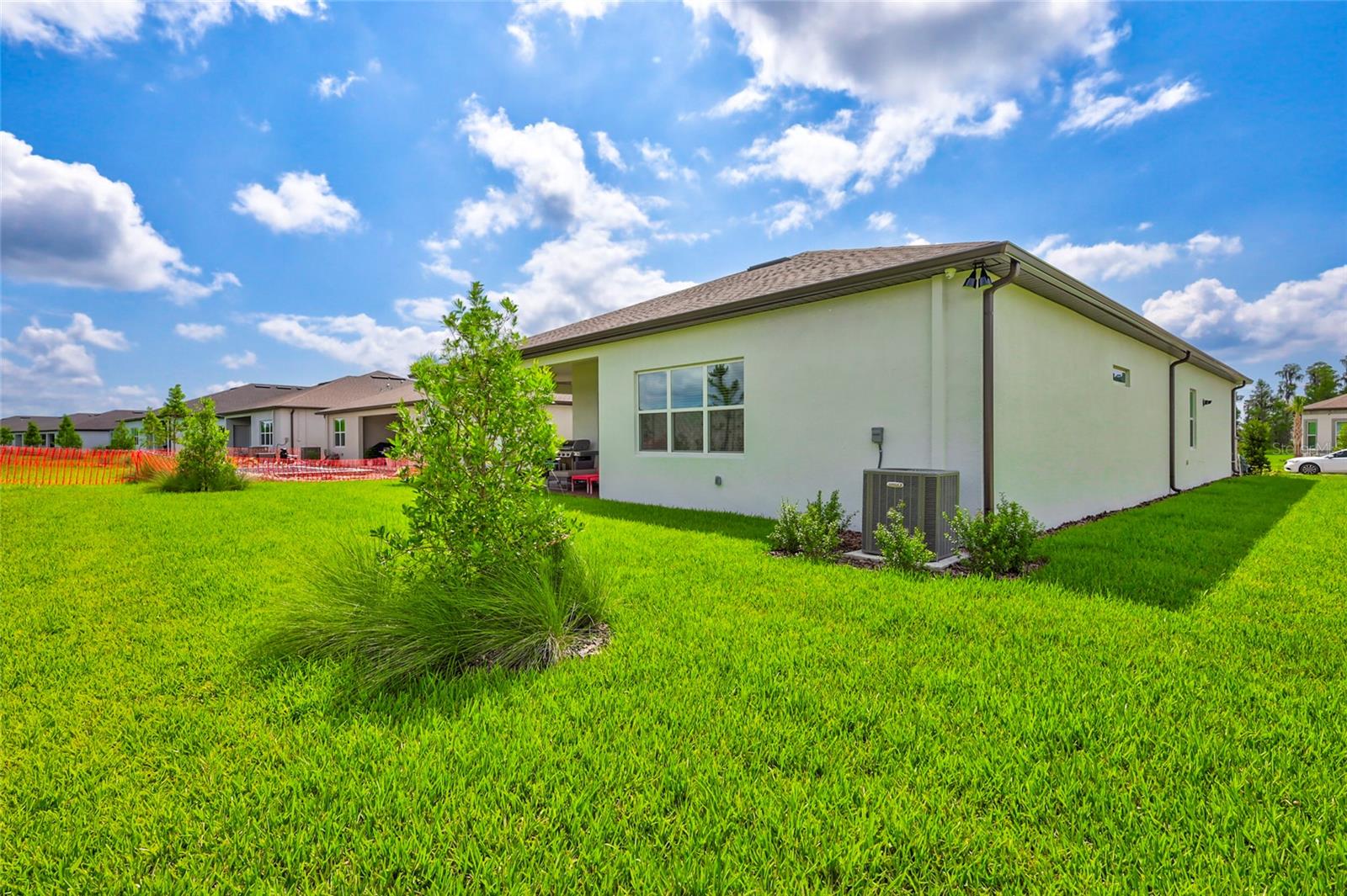 5711 SHOREBIRD BRANCH