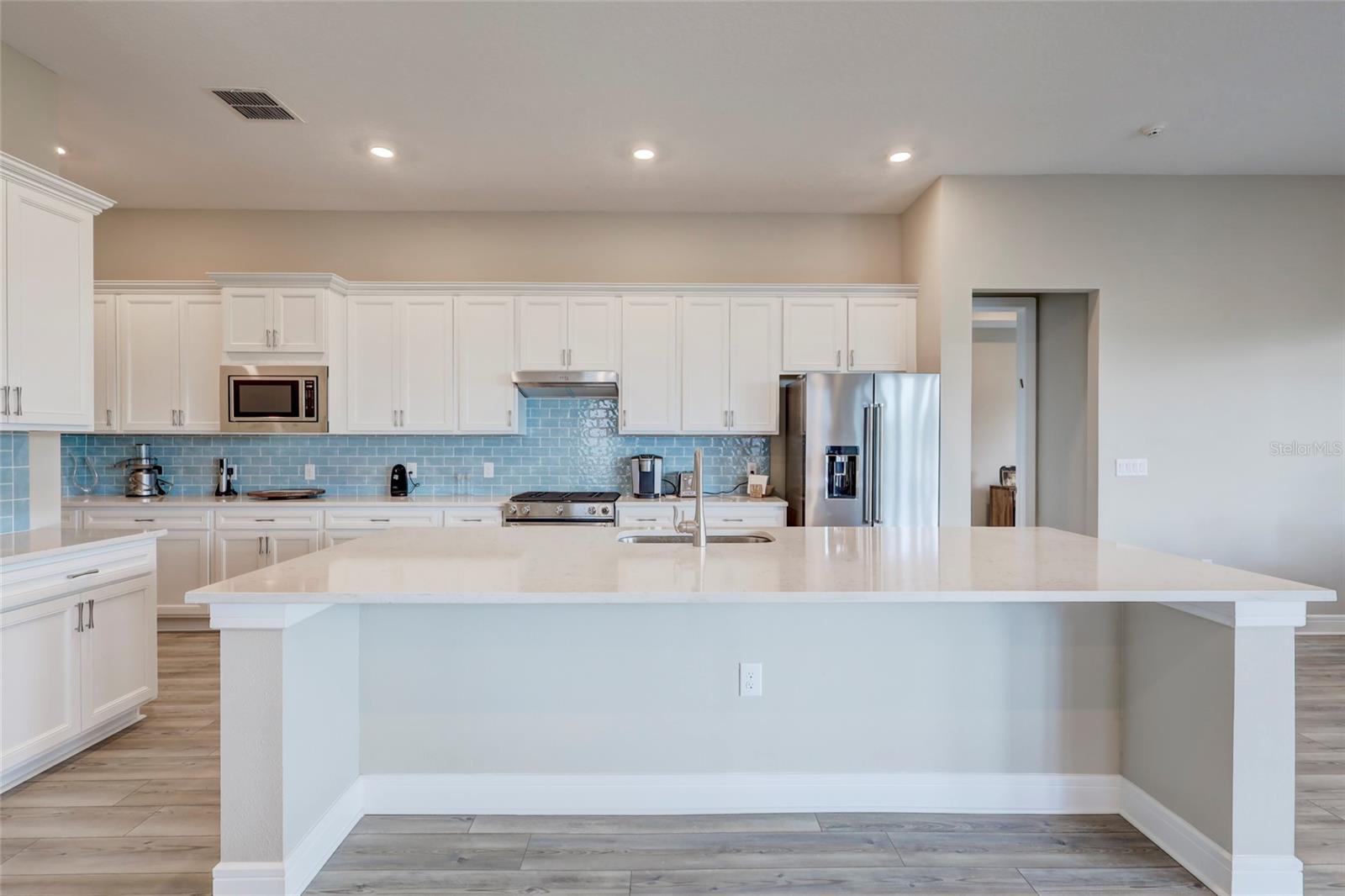 5711 SHOREBIRD BRANCH