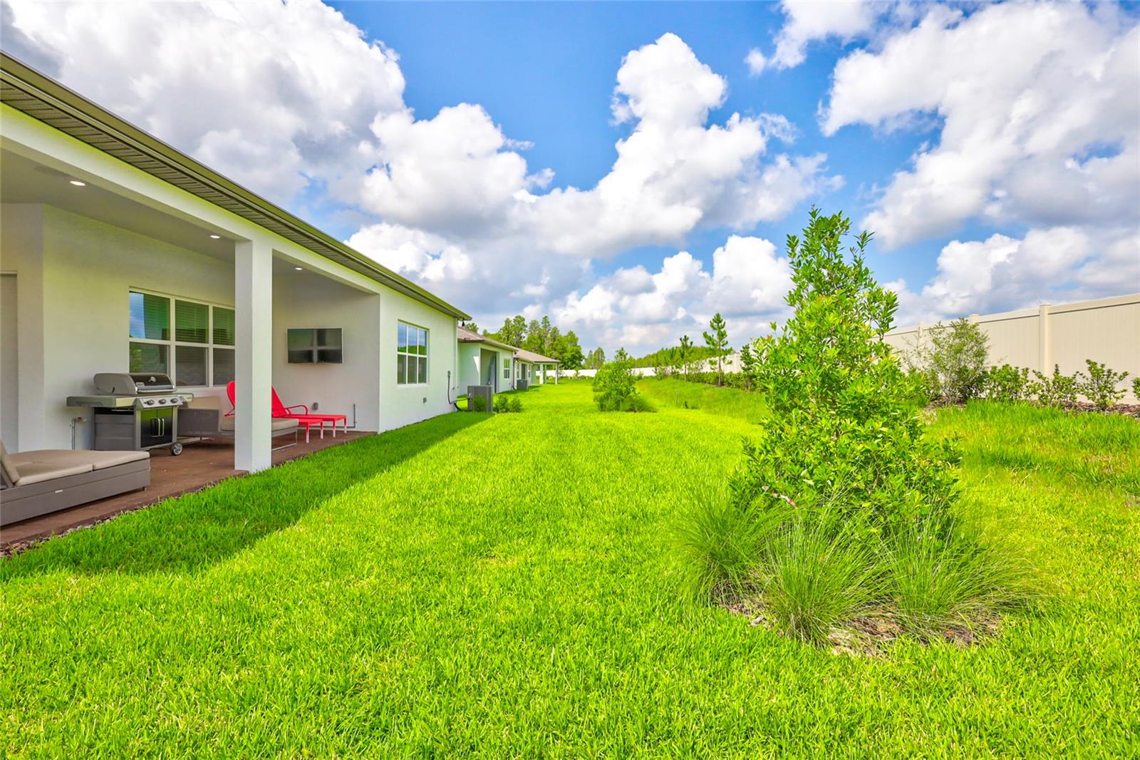 5711 SHOREBIRD BRANCH