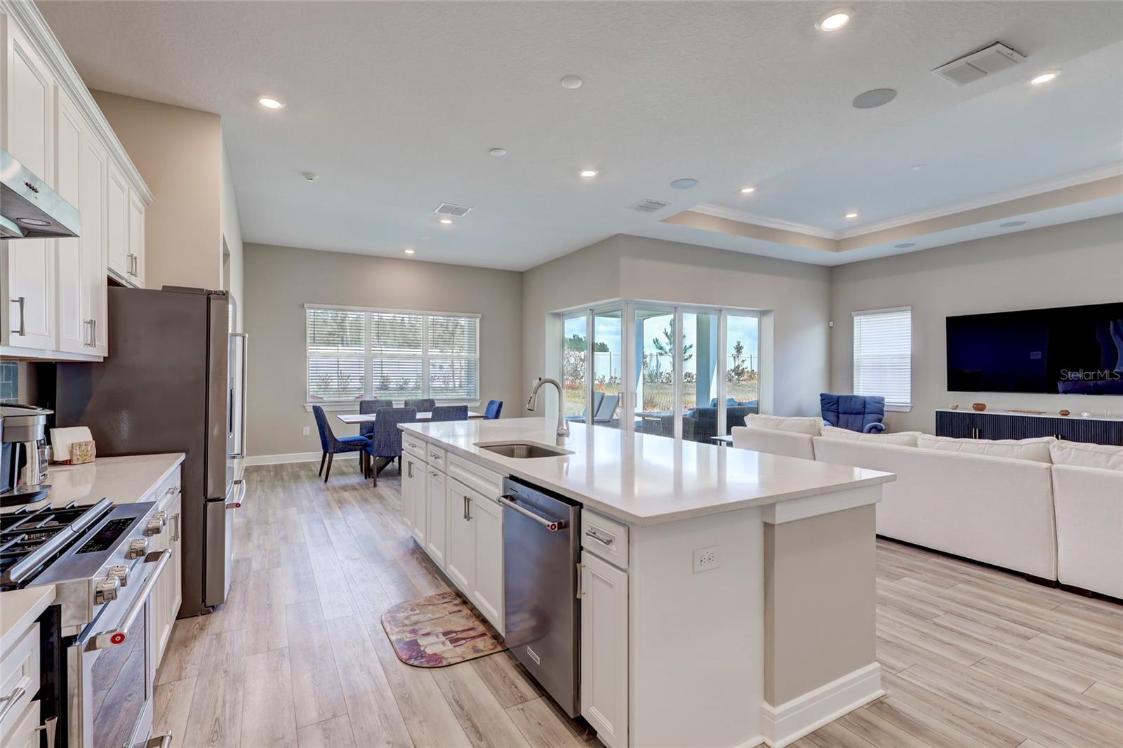 5711 SHOREBIRD BRANCH