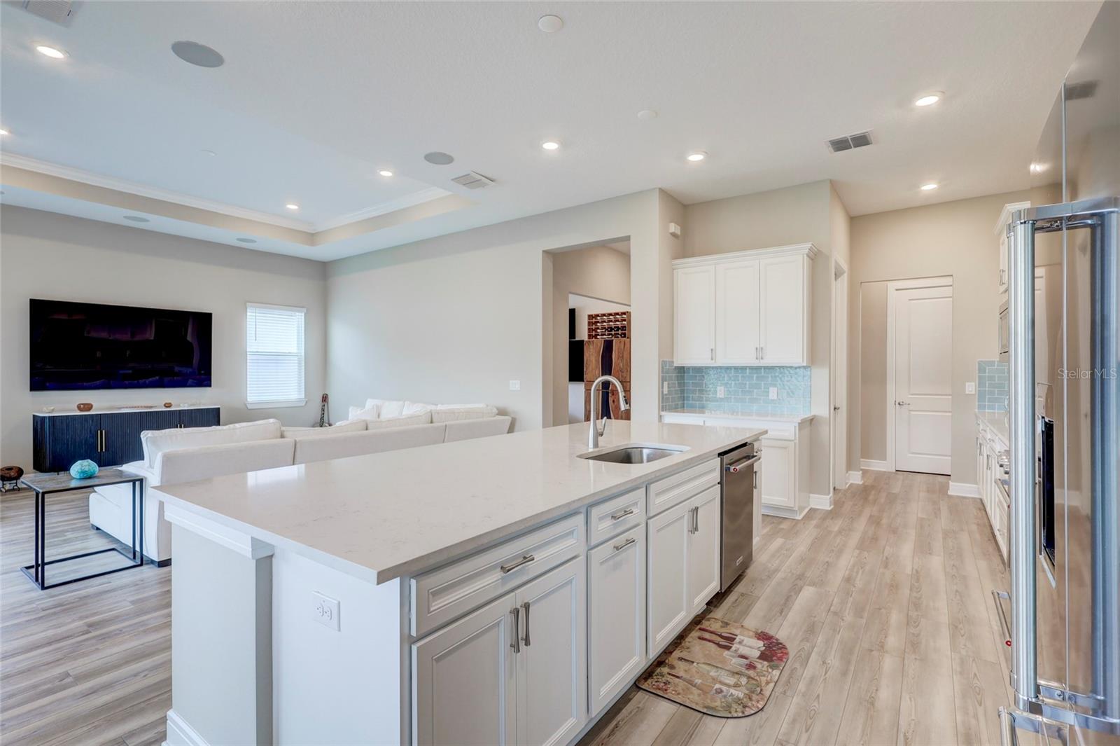 5711 SHOREBIRD BRANCH