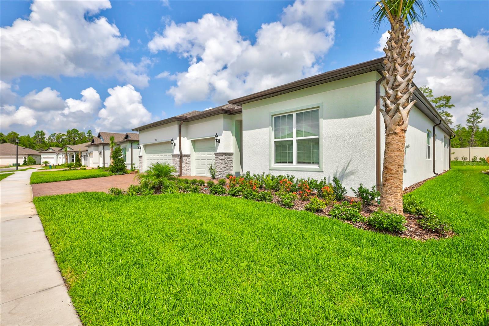5711 SHOREBIRD BRANCH