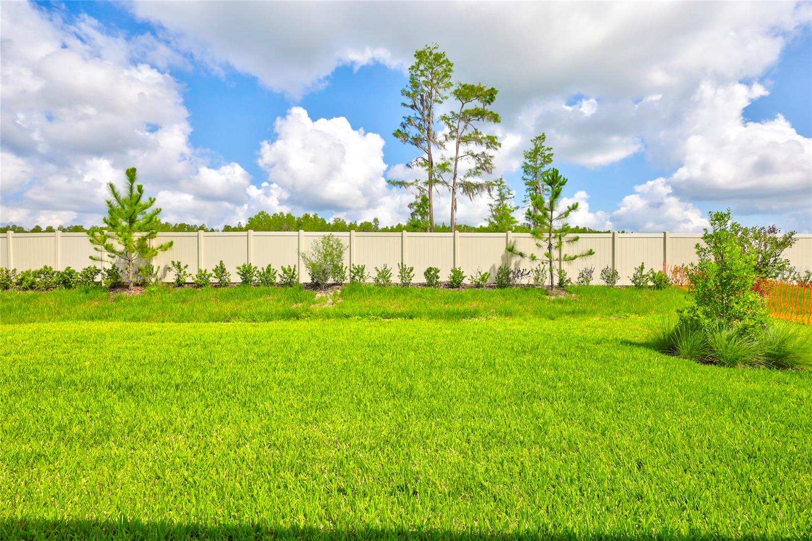 5711 SHOREBIRD BRANCH