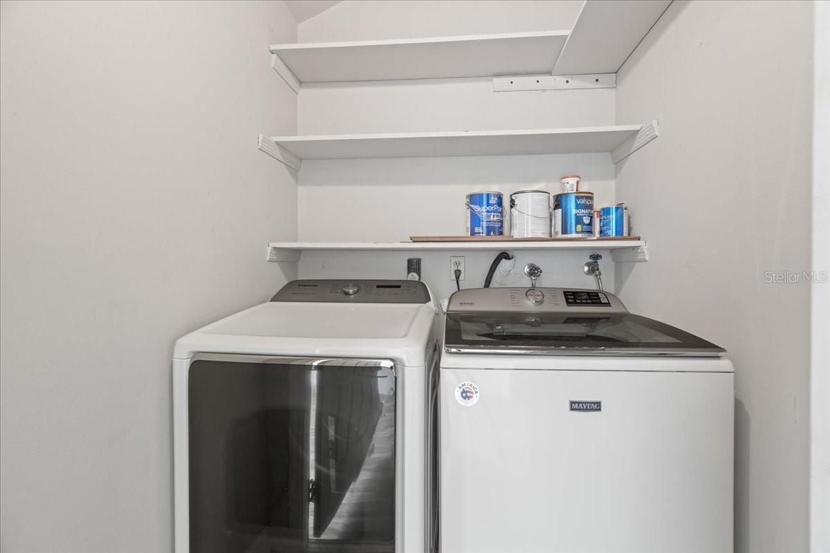 9209 SEMINOLE BOULEVARD Unit: 22