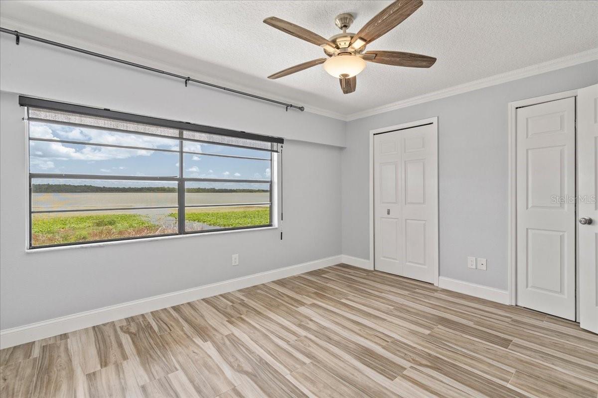 9209 SEMINOLE BOULEVARD Unit: 22