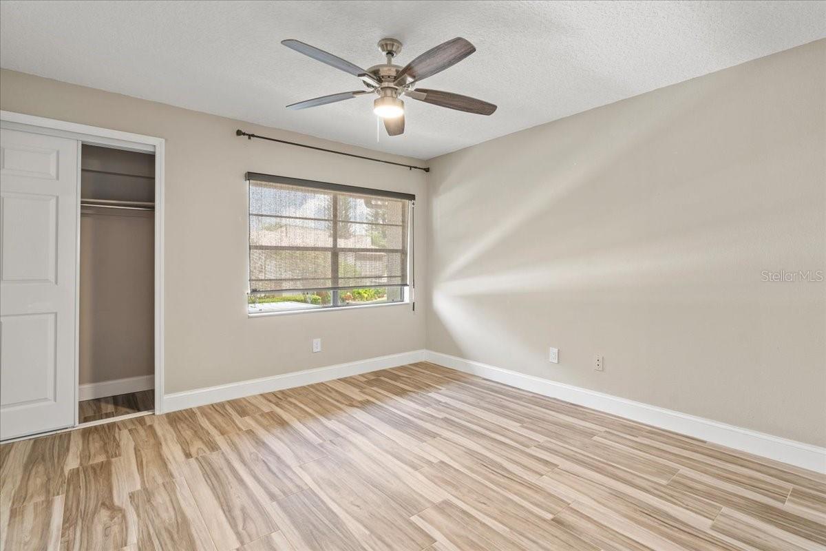 9209 SEMINOLE BOULEVARD Unit: 22