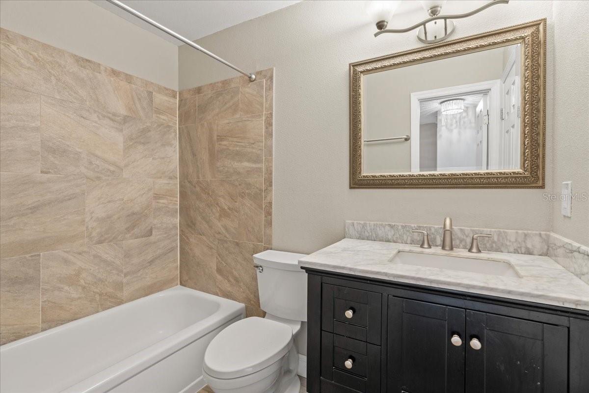 9209 SEMINOLE BOULEVARD Unit: 22