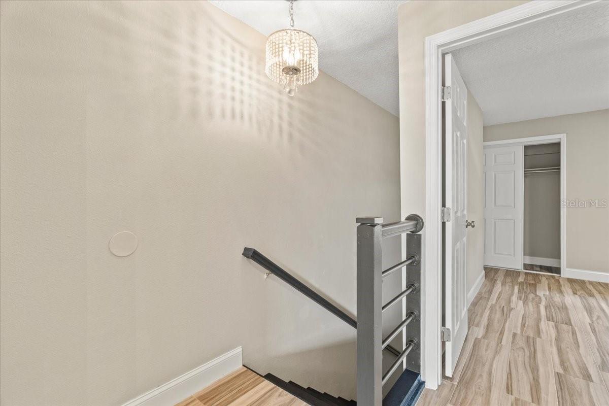 9209 SEMINOLE BOULEVARD Unit: 22