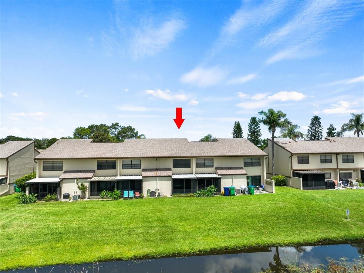 9209 SEMINOLE BOULEVARD Unit: 22