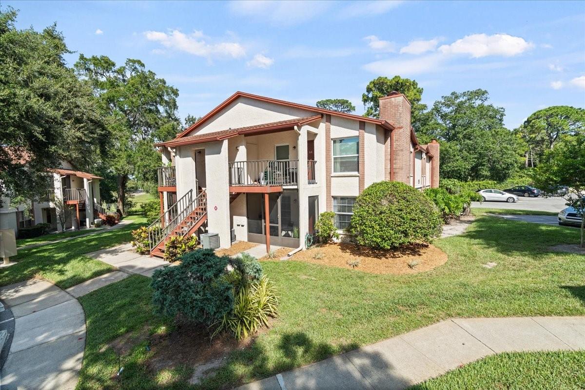 3455 COUNTRYSIDE BOULEVARD Unit: 63