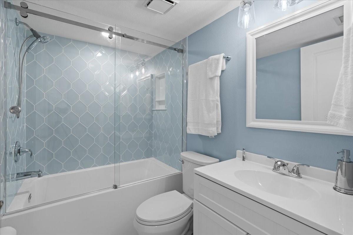 3455 COUNTRYSIDE BOULEVARD Unit: 63