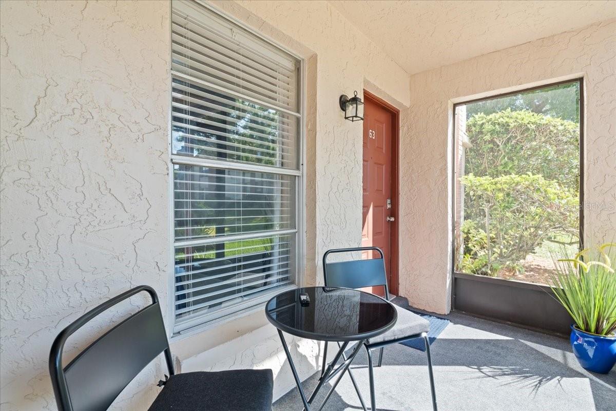 3455 COUNTRYSIDE BOULEVARD Unit: 63