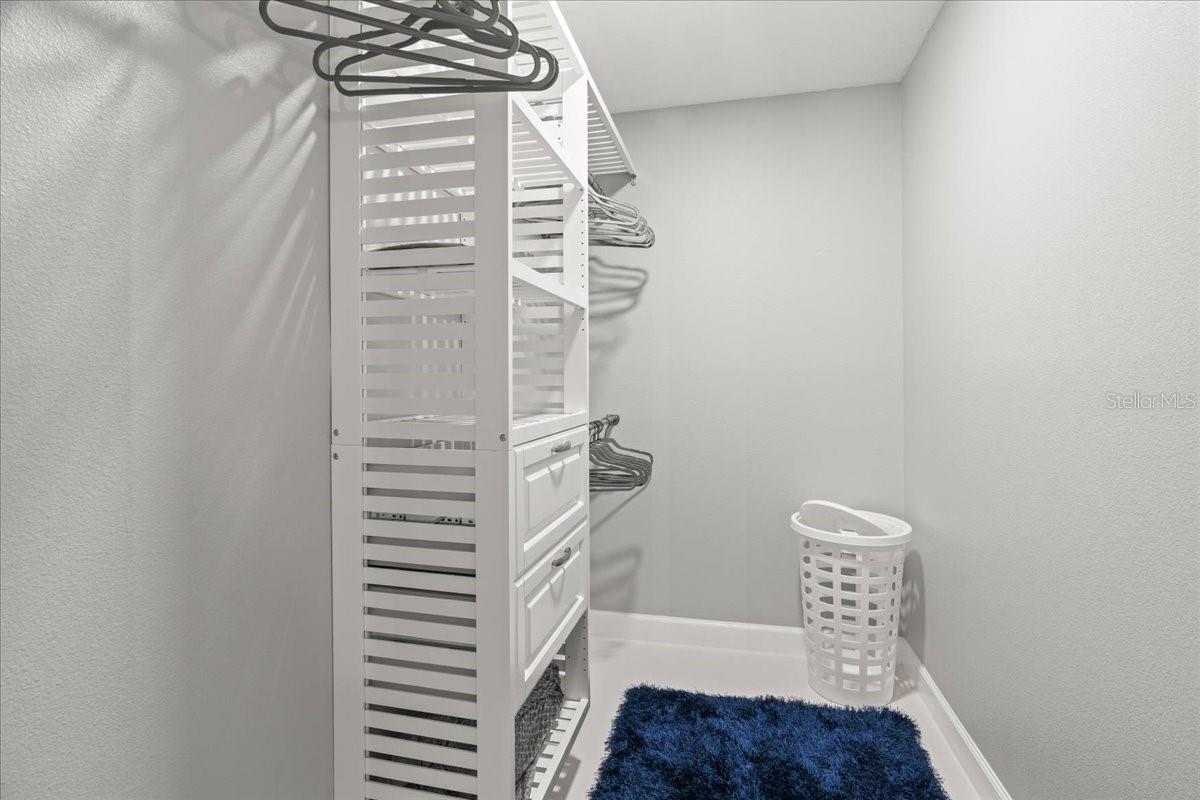 3455 COUNTRYSIDE BOULEVARD Unit: 63