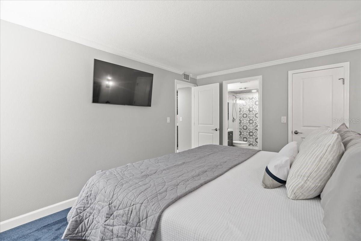 3455 COUNTRYSIDE BOULEVARD Unit: 63