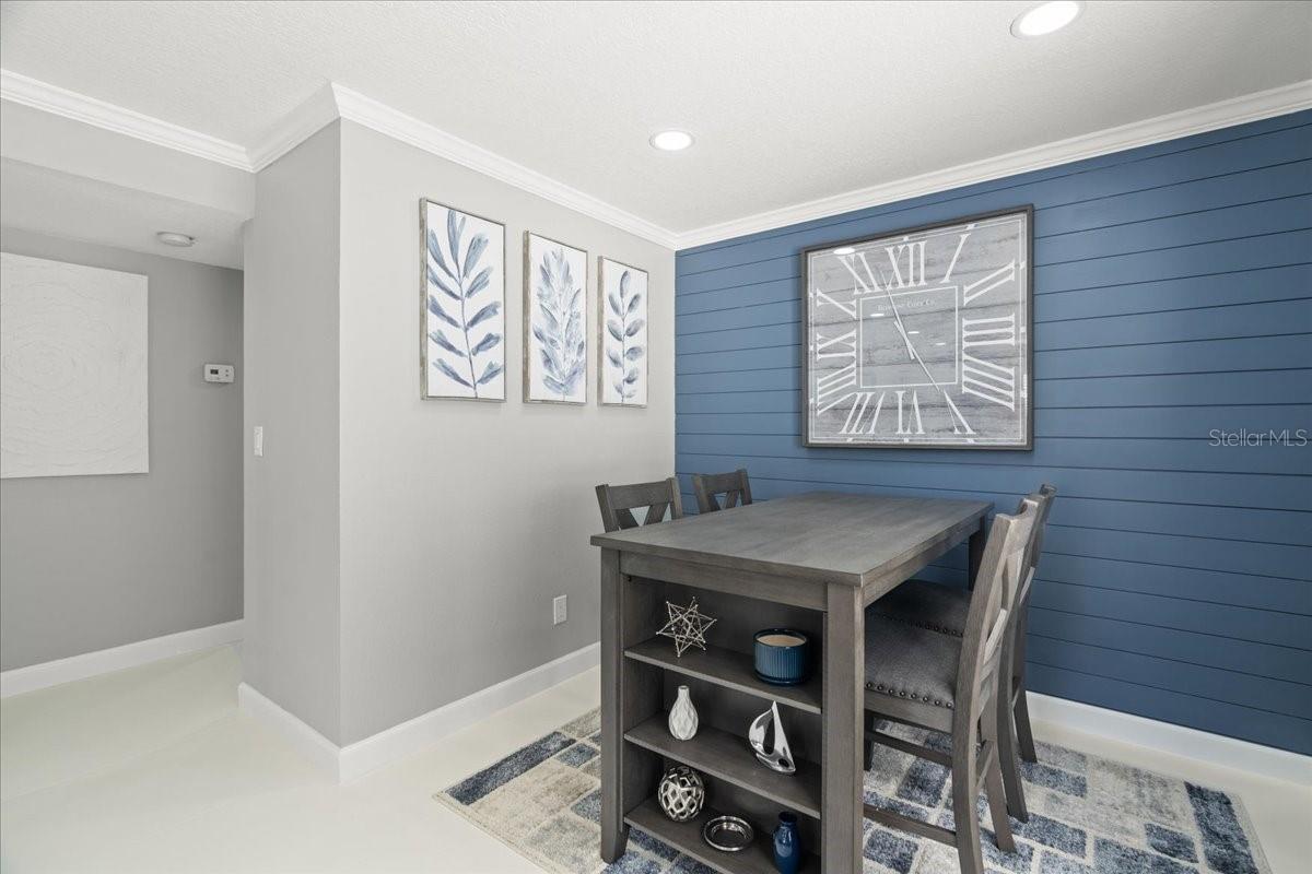 3455 COUNTRYSIDE BOULEVARD Unit: 63