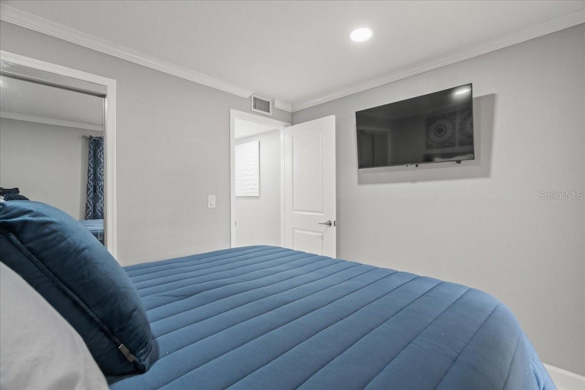 3455 COUNTRYSIDE BOULEVARD Unit: 63