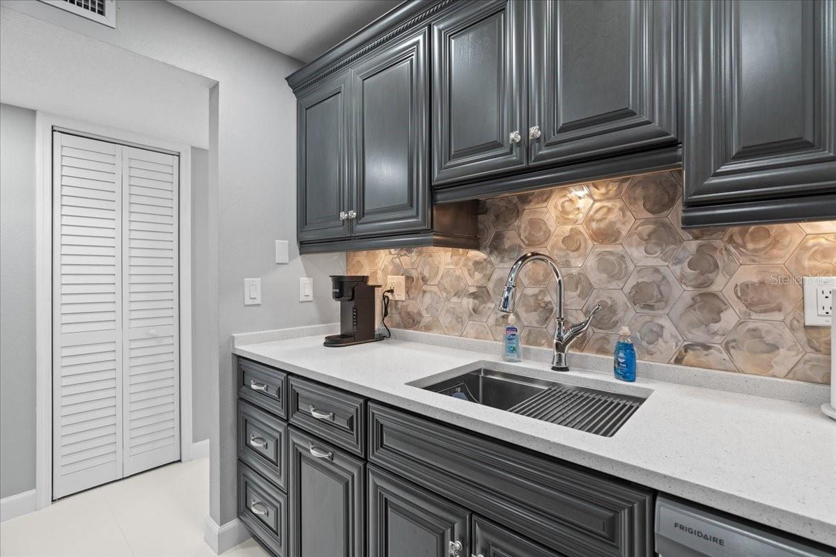 3455 COUNTRYSIDE BOULEVARD Unit: 63