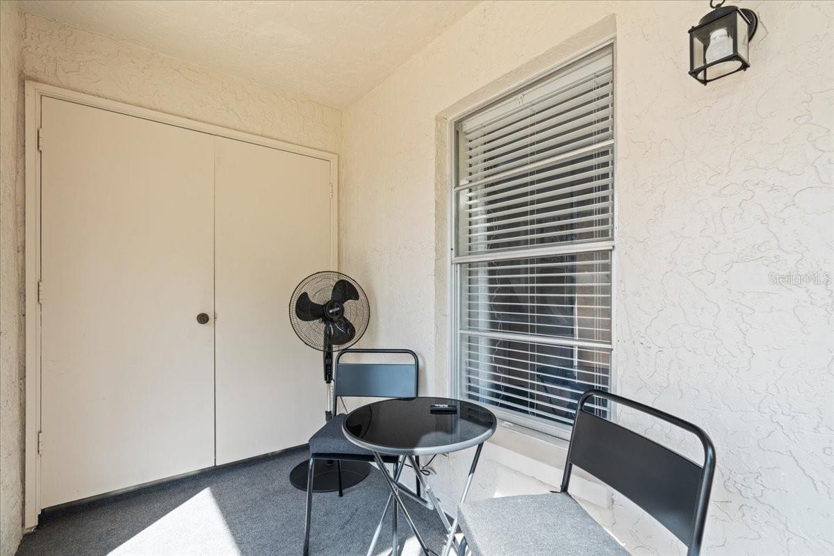 3455 COUNTRYSIDE BOULEVARD Unit: 63