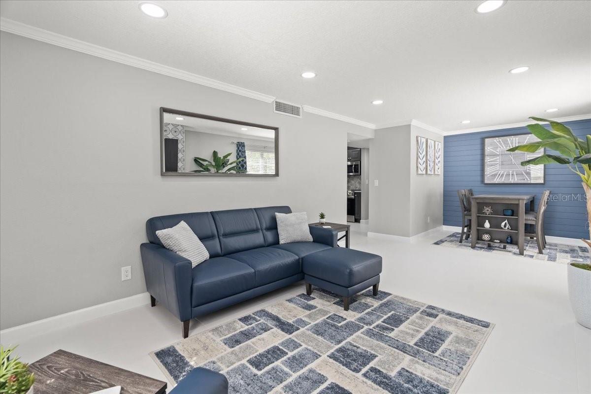 3455 COUNTRYSIDE BOULEVARD Unit: 63