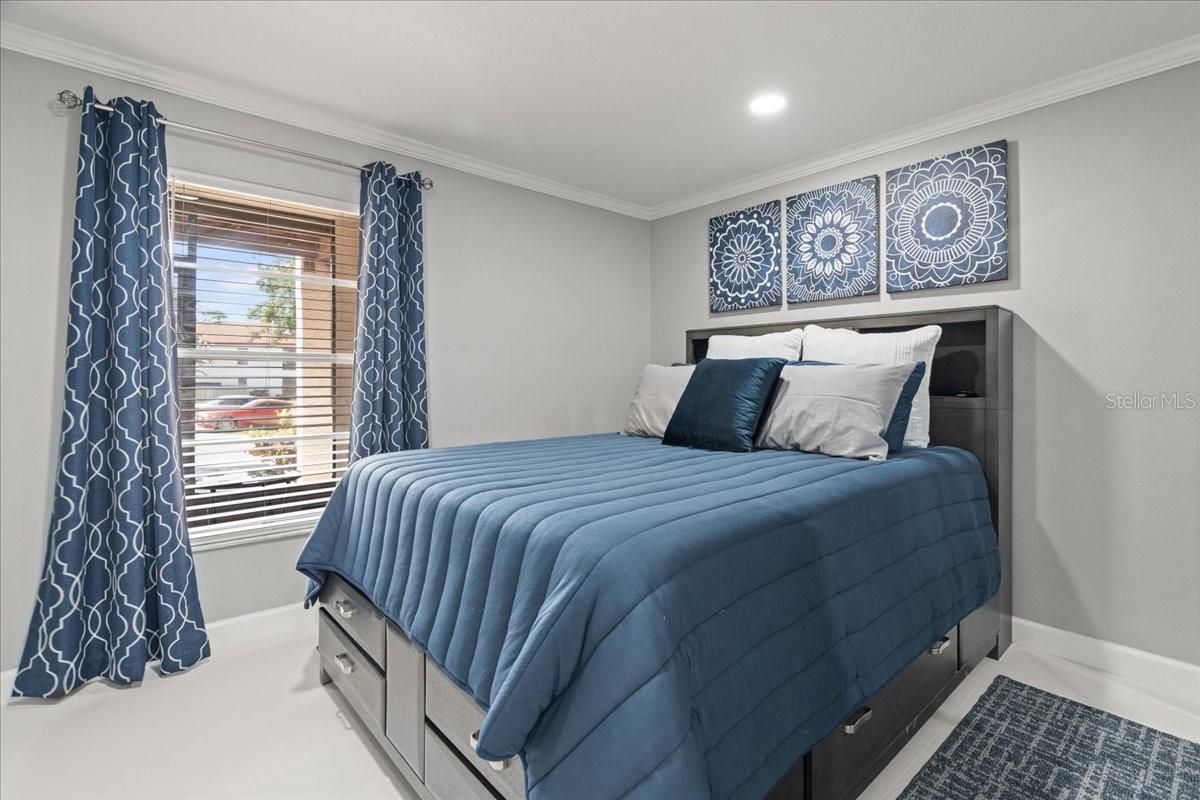 3455 COUNTRYSIDE BOULEVARD Unit: 63