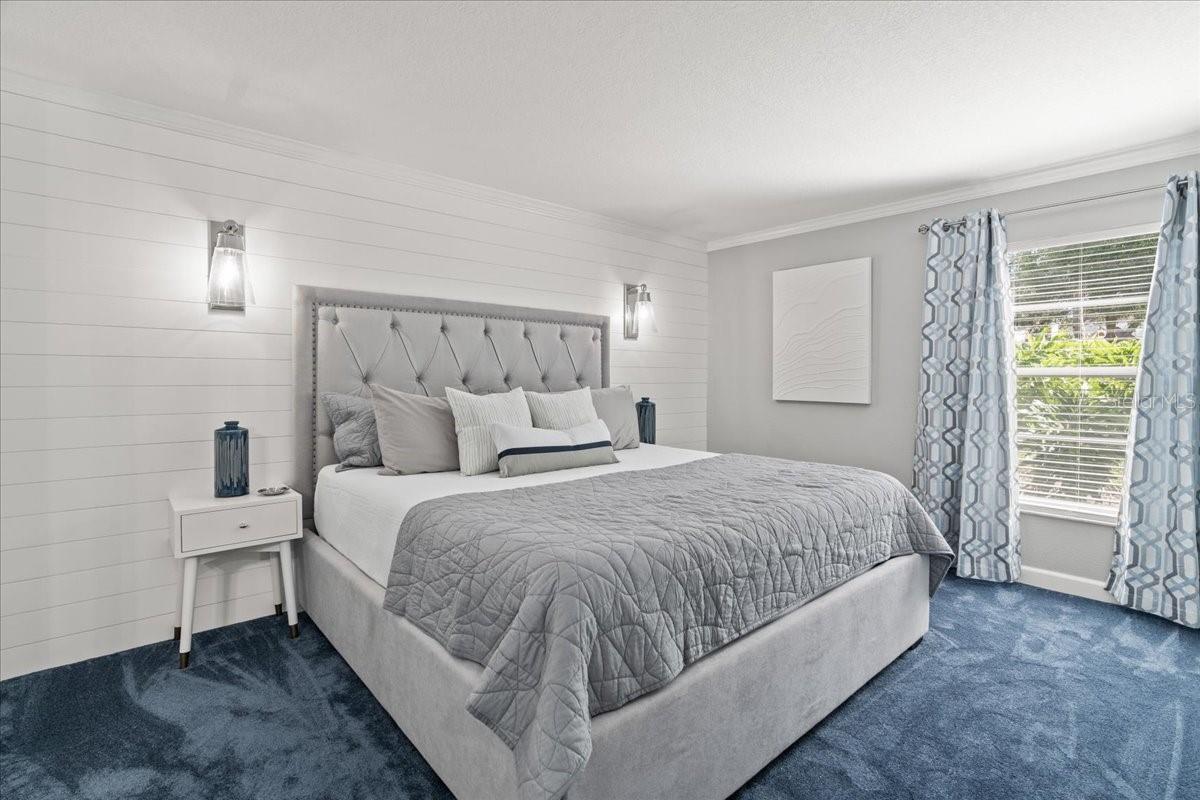 3455 COUNTRYSIDE BOULEVARD Unit: 63