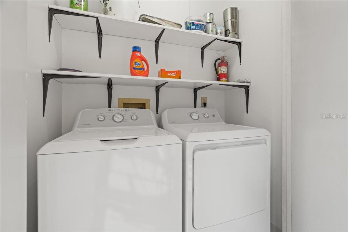 3455 COUNTRYSIDE BOULEVARD Unit: 63