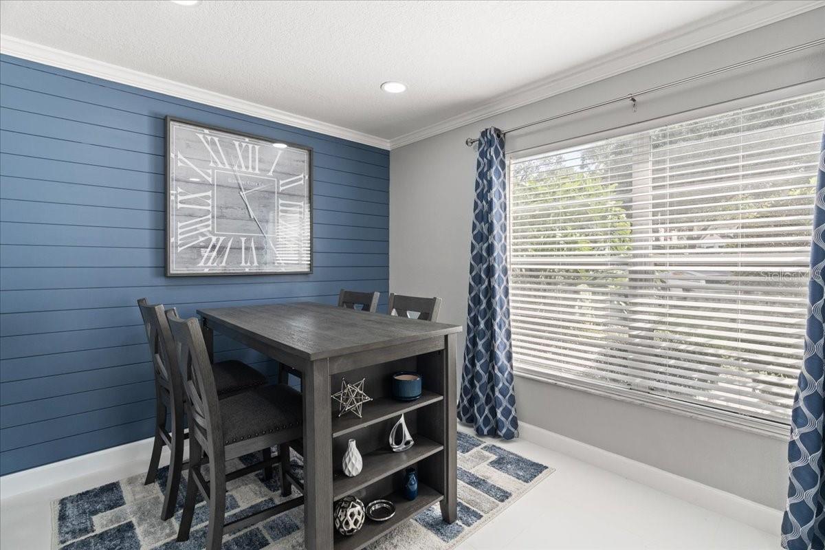 3455 COUNTRYSIDE BOULEVARD Unit: 63